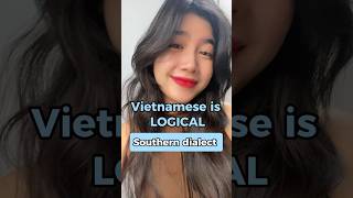 Vietnamese is logical  Learn Vietnamese with TVO [upl. by Ynnav]