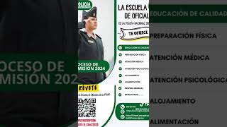 👮 PREINSCRIPCIÓN 2024👉 Escríbenos al Whatsapp 947 862 467📱 O clic al enlace httpsbitly3orxjON [upl. by Allcot]