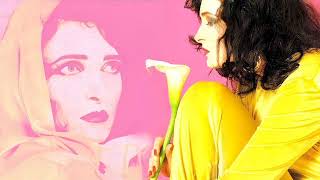 Siouxsie amp The Banshees  Kiss Them For Me Instrumental [upl. by Donnenfeld]