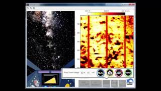 Griddler 25 Spatial Distribution of Cell Parameters [upl. by Norward]