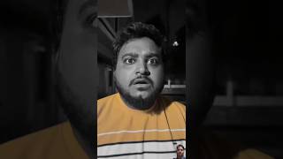 Ghorar ta nebo😜 shortvideo comedy funny bishaktosanju fun memes viralvideo trending [upl. by Navak]