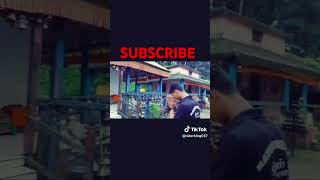 sankhuwasabha sankhu minivlog viralvideo youtubeshorts [upl. by Elene616]