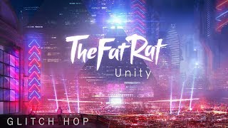 TheFatRat  Unity [upl. by Leryt]