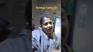 Tal kar bano ya ubal kar the home vlogs 777 [upl. by Talanta]