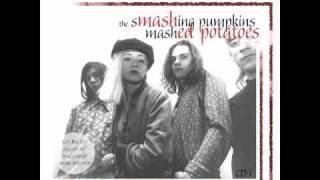 Tristessa live 92  The Smashing Pumpkins [upl. by Yetak510]