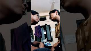 Video acchi lage toh subscribe or like 👍 karna funny habibi barjeel wahda chaudhry khattar [upl. by Flight706]