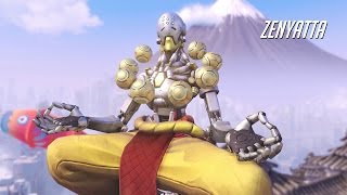 Zenyatta And Her Baby Outside New Video [upl. by Adnilam622]