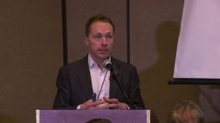 Jeff Volek PhD  Discussion on Ketogenic Diet for Dyslipidemia amp Metabolic Syndrome [upl. by Aelaza]