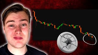 Why Is Ethereum Lagging Bitcoin Deep Dive [upl. by Edia855]