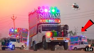 शराबी  main sharabi song  Dj Pickup ke 4 Ro Tayre Hewa me nahi  new Hindi remix songs Dj [upl. by Yeleen133]