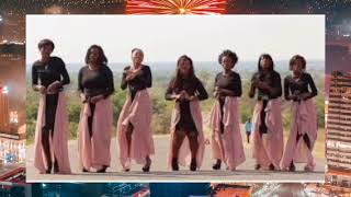 Best of the best Namibian gospel music 2023 [upl. by Osbert365]