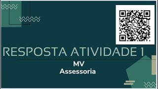 1 Administração por Sócio ou Terceiro Considerando as disposições do Código Civil brasileiro sobre [upl. by Freddi]