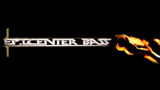 otra vez  vicente fernandez Epicenter Bass Boost HD [upl. by Llib]