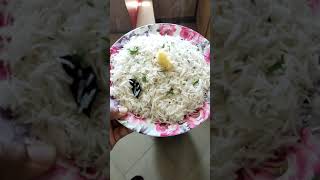 Jeera RiceJeera Rice RecipeHow To Make Perfect Jeera RiceFlavored Cumin RiceJeera Rice Video [upl. by Birck]