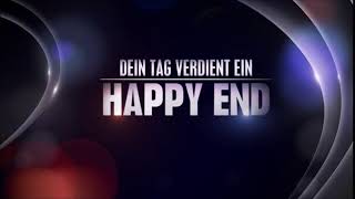 Dein Tag verdient ein Happy End DISNEY CHANNEL [upl. by Hnid]