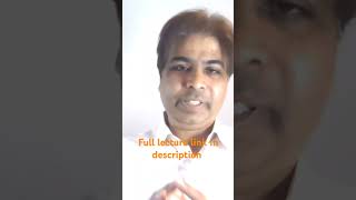 Sensors Transducer Actuator tamil tamilsciencechannel technology tamilshorts [upl. by Attey]