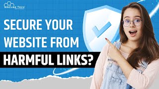 Save Your Website from Negative SEO  How to Remove Bad links [upl. by Zeculon]