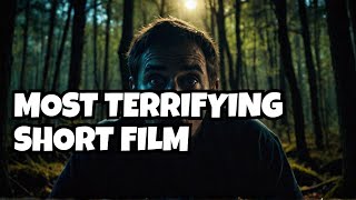 We Tested the SCARIEST Horror Shorts and Found the Most Frightening One for You [upl. by Akehsat]