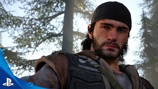 Days Gone is absolutely worth your time│2024 Review [upl. by Aiseneg]