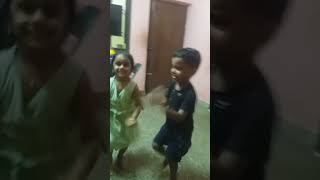 Aasai nooru vagai tamilsongcute chellamay [upl. by Selie]