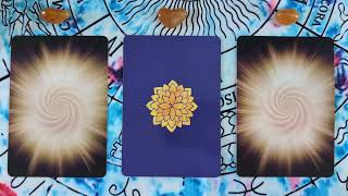 Monthly General Angel Tarot amp Oracle Energy Reading for May 2024 Respect Creates Peace amp Stability [upl. by Nrek]