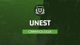 Examen Políticas sociales  Febrero 2023  1ª Semana  UNED Criminología [upl. by Brinn114]