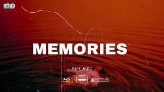 FREE Afrobeat Type Beat Instrumental 2024 MEMORIES Afroswing Omah lay Ft Rema Afrobeat Type Beat [upl. by Benetta]