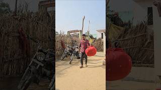 Le jana chahiye ya nahi minivlog shorts shortvideo youtubeshorts trending [upl. by Roosnam383]