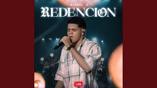 Redencion Live [upl. by Ruggiero]