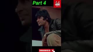 Sholay  JayVeeru Pakre Gye shorts [upl. by Lucho]