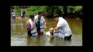 Mikveh ha Teshuvah rosh mosheh ben shalom [upl. by Suedaht]