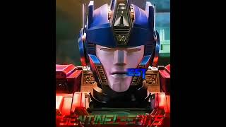 Orion paxOptimus prime edit transformersedit transformersofficial optimusprime [upl. by Faux223]