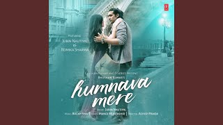 Humnava Mere [upl. by Kresic]