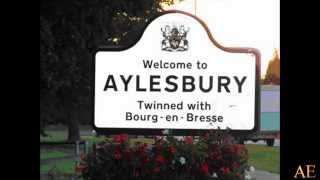 Aylesbury News best and worst schools in Bucks [upl. by Vahe865]