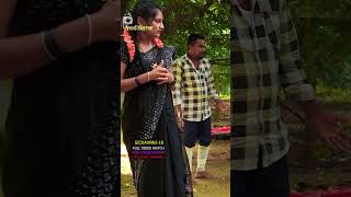 Fish Vinod Kumar Banjara Comedy Video [upl. by Tahp]