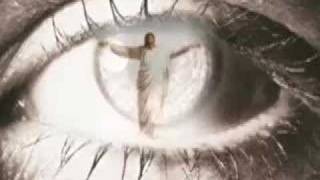 Turn Your Eyes Upon Jesus Selah [upl. by Ruttger307]