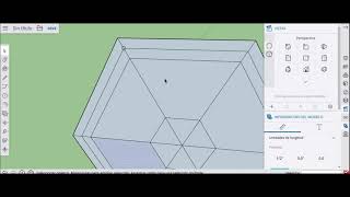 TUTORIAL TAREA NORIA [upl. by Zaslow]