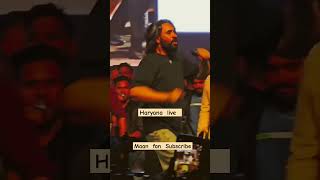 Gypsy Kali  Babbu Maan Haryana live Show Hisar [upl. by Creigh]