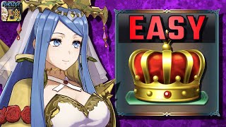 CONQUERING ARENA  A Guide to the New Arena FEH [upl. by Archibald]