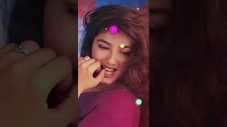 Hindi Song💗New bollywood Song WhatsApp status💗 Trending status video short viralwhatsappstatus [upl. by Sigismund]