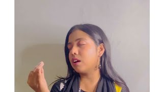 MAHARANI JINDA’N  ARJAN DHILLON  COVER SONG [upl. by Eanram234]