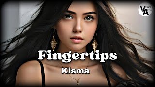 Fingertips  Kisma NCS Release  viral trending music ncs virtualatma [upl. by Babette]