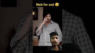 Ravi Teja ki kaun si picture haimovietrendingshortviral [upl. by Kelda]