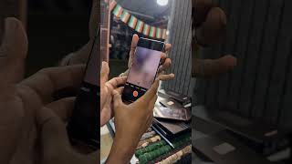 ONE PLUS 9 PRO 5g mobile 12gb RAM 256GB ONLY MOBILE RS16500 Ph 8056161371 [upl. by Yalonda]