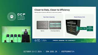 Proximitys Promise Closer to Data Closer to Efficiency [upl. by Eitten339]