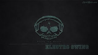 Electro Swing by YellowKeysMusic  Electro Swing Music [upl. by Iz]