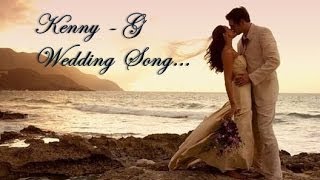 Wedding Mashup 2023  VDJ Ayush  Mihir  Best Romantic Wedding Songs  Wedding Songs 2023 [upl. by Efron]