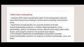 therapeutics recording [upl. by Lerak]