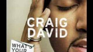 craig david  whats your flava todds underground flava [upl. by Ainaled]