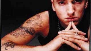 Eminem  Not afriad [upl. by Macpherson96]